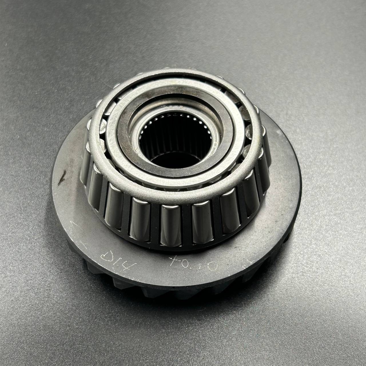 166AF02D-732C-4A6F-B180-B5355E686BEA