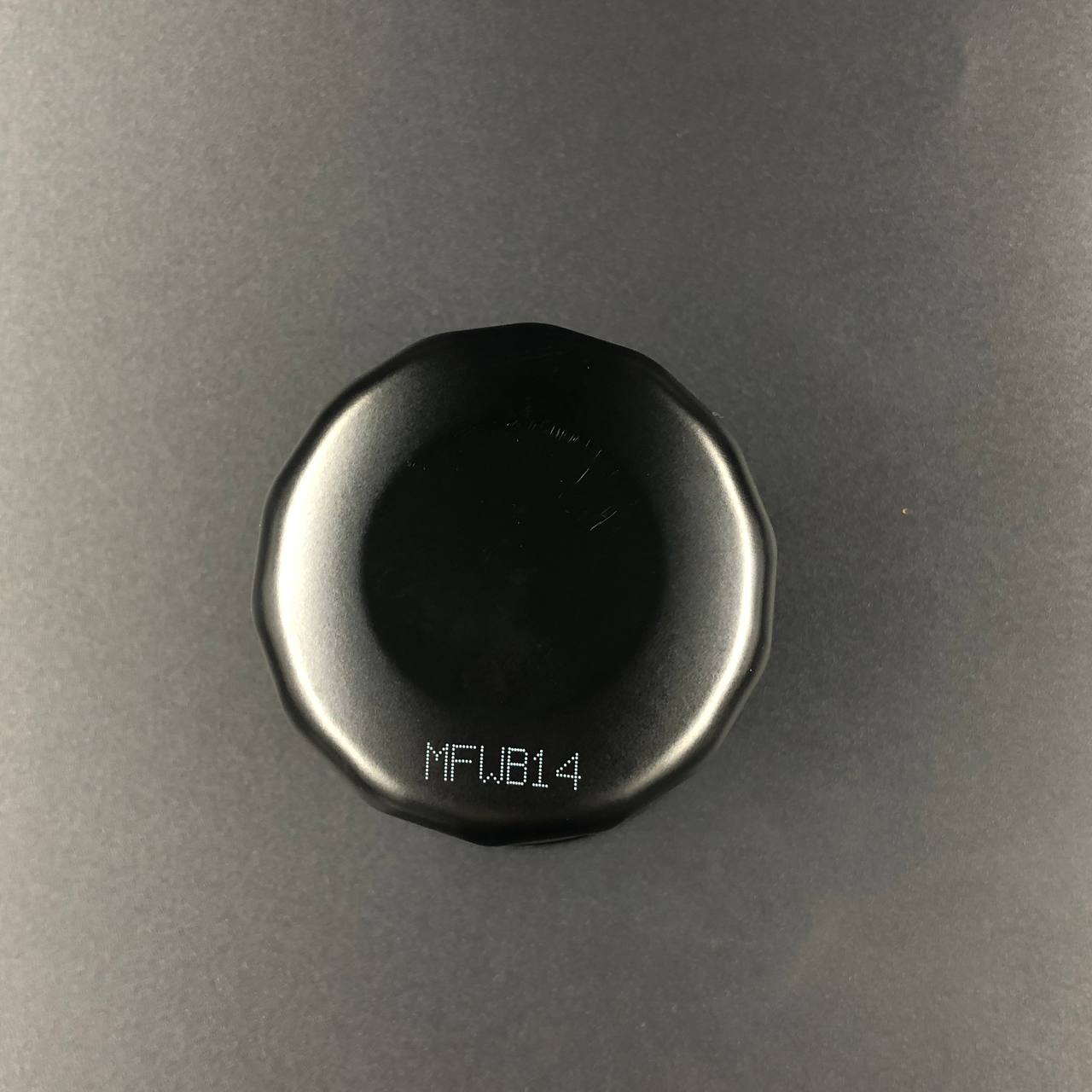 photo_2023-10-27_16-51-42