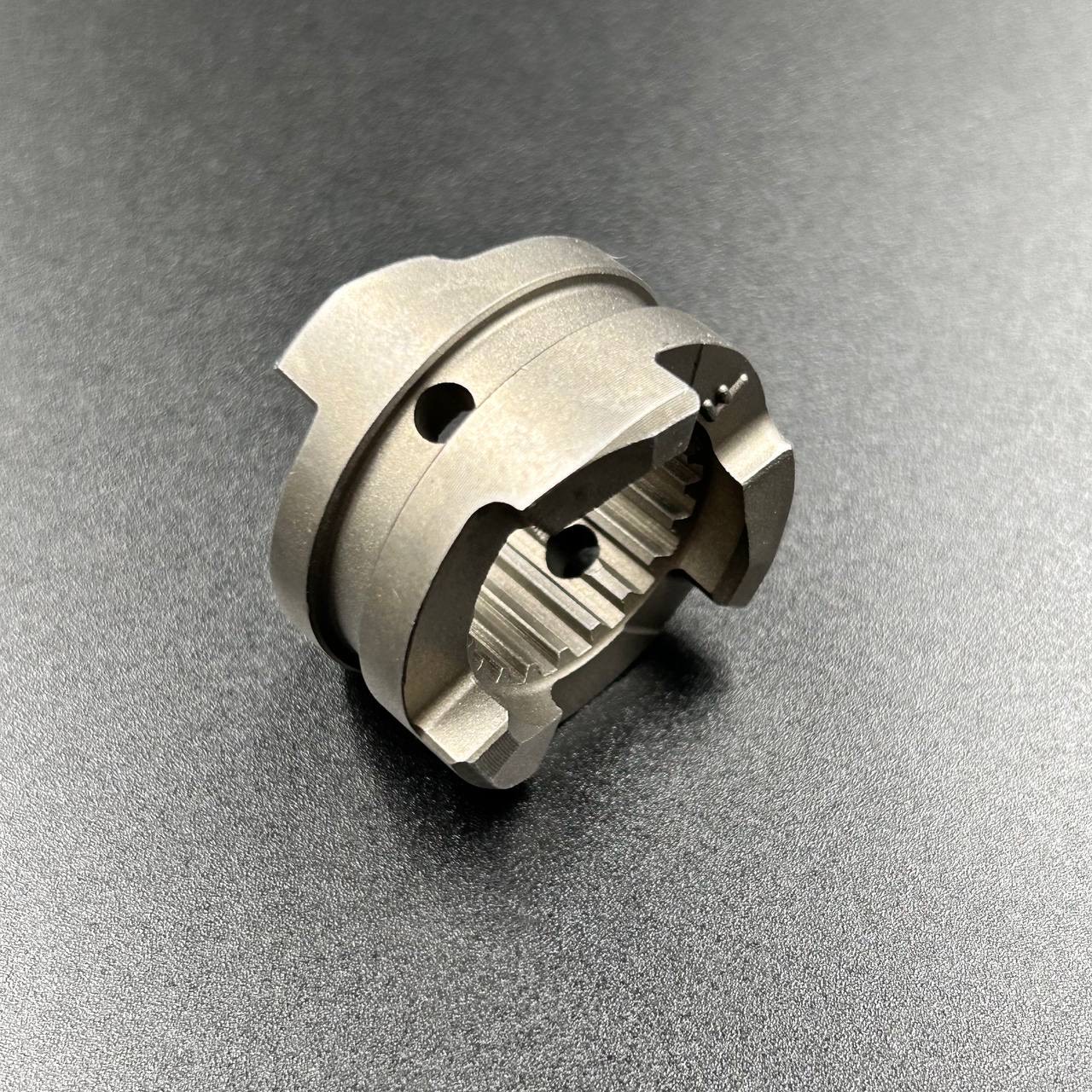 B79E3020-1FA4-4615-9197-C2C763E52CEA