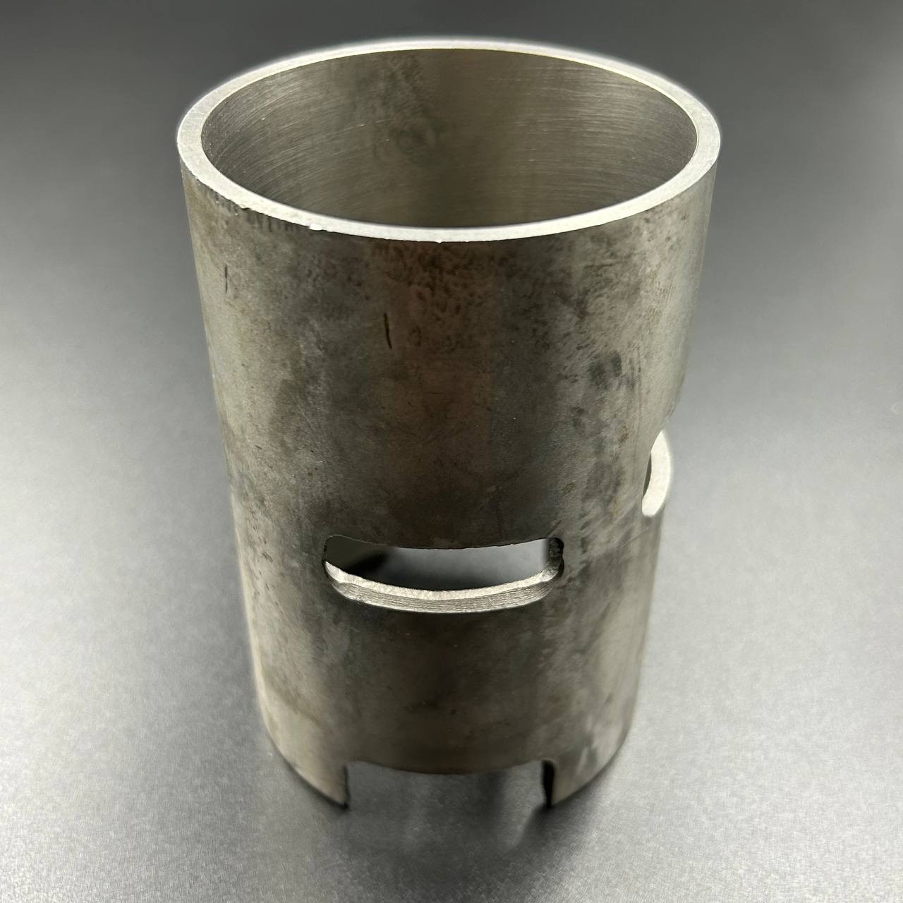 E8F0F07B-CE9B-40F0-8077-41CB86721956