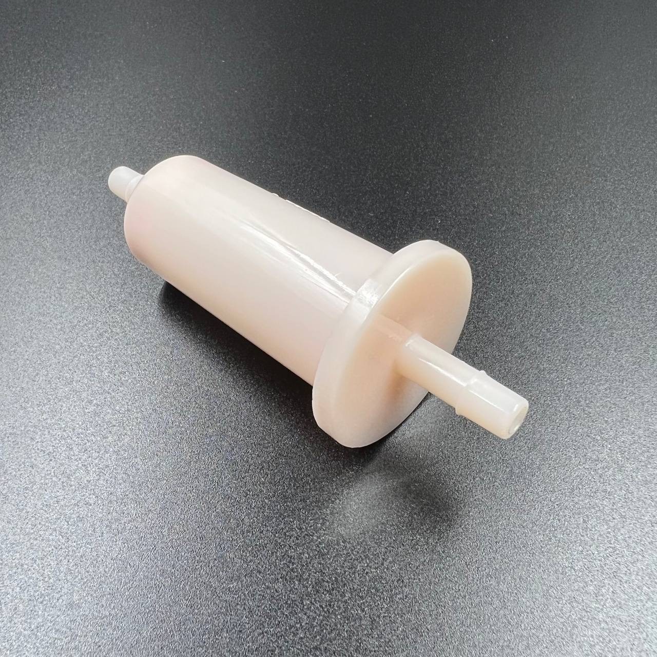 6E7735B9-4CAE-4EB0-B18D-2DD08750D380