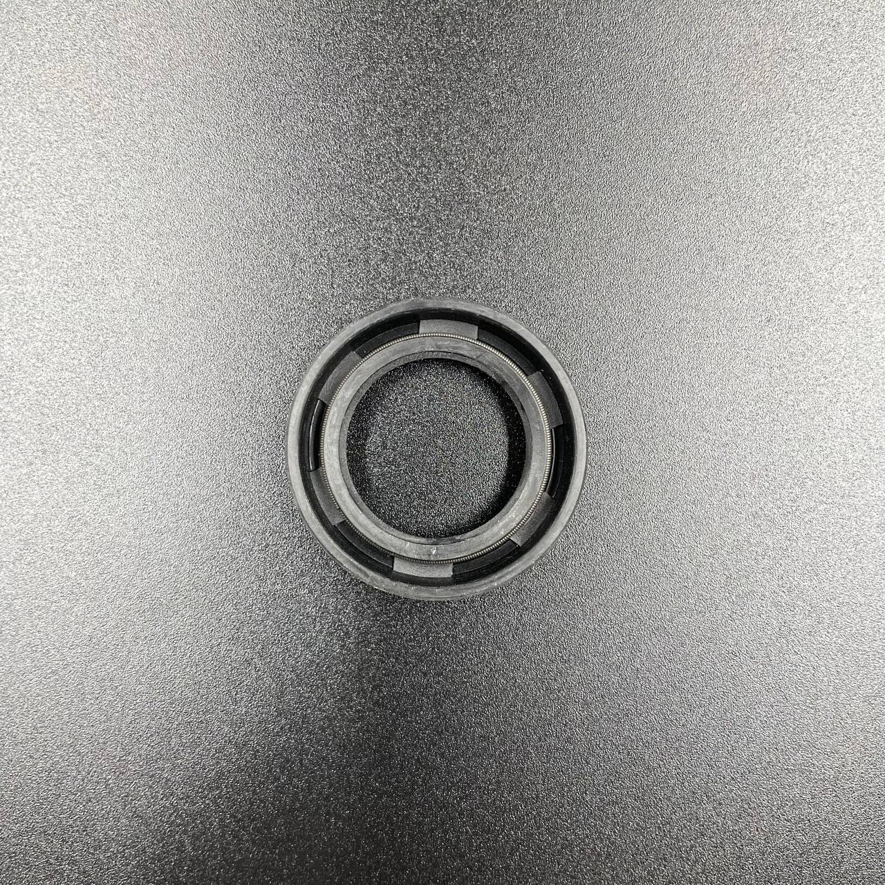 photo_2023-06-11_20-11-30