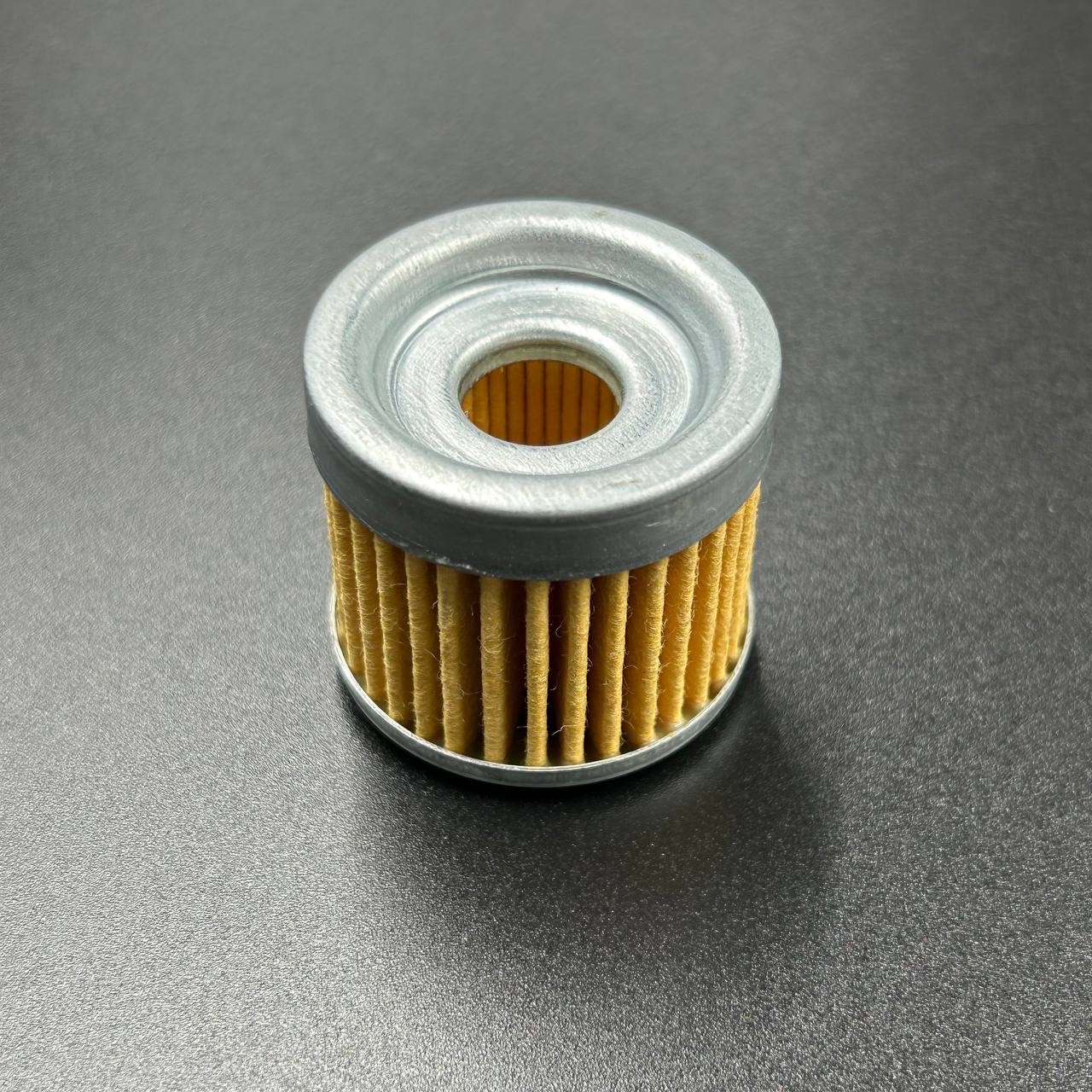 C529D0B3-3659-4FE9-A80B-EBF9E7D98C2F