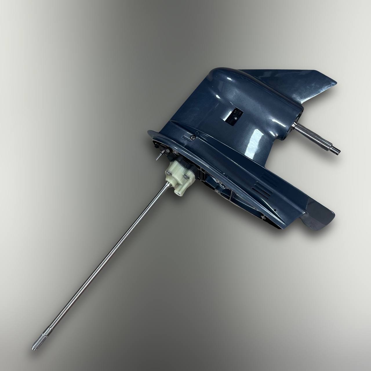 403FC323-ABE5-4BF7-8B25-8E57E72015D4