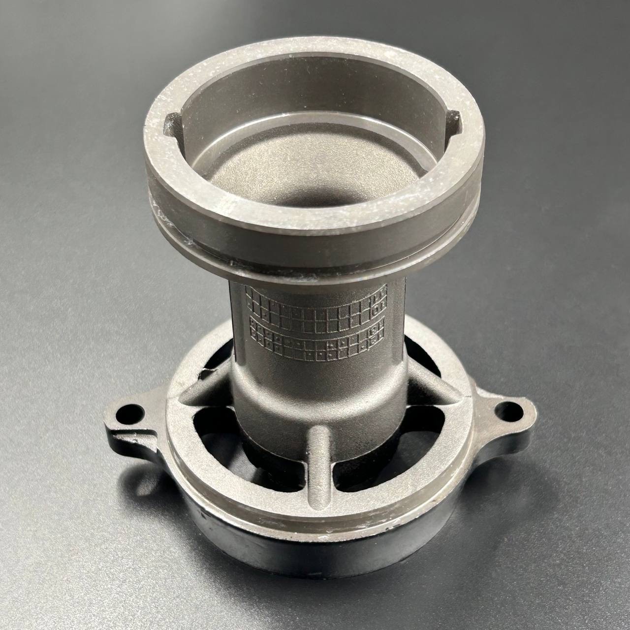 77D151E8-4993-4B59-A208-CC2C8032468C