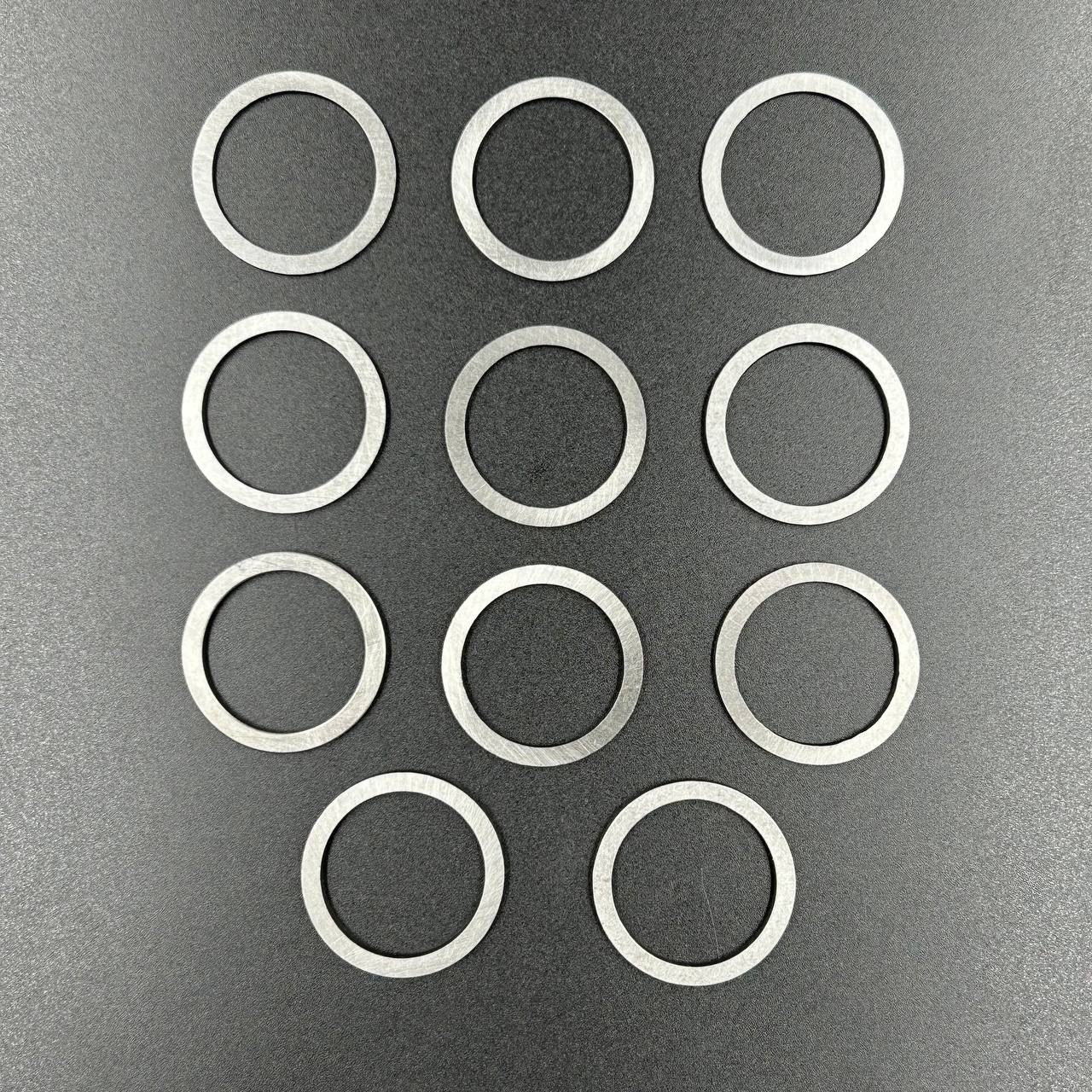 D4E6F4A7-A46C-4AD3-847B-0B43E422330A