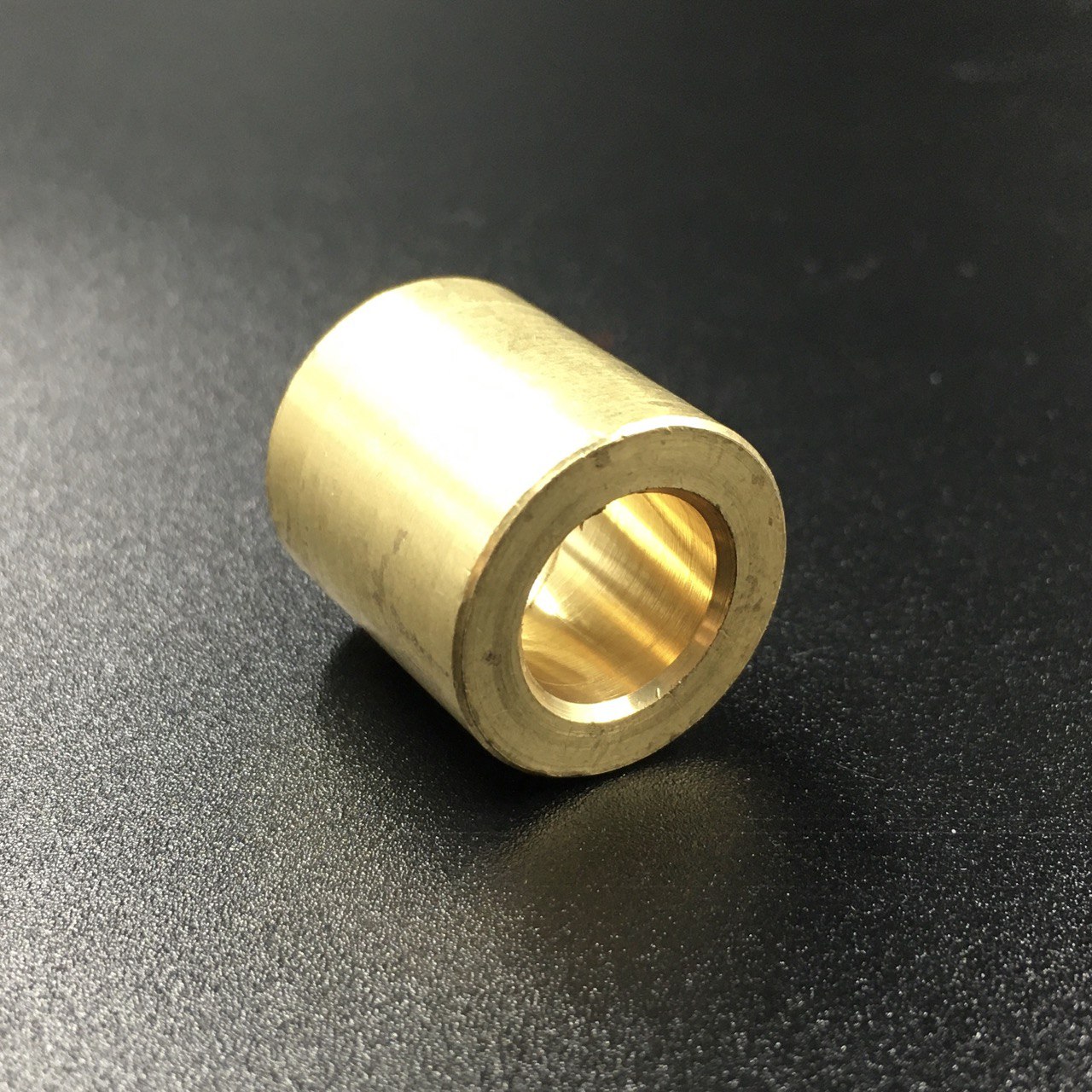 photo5246943357345836742