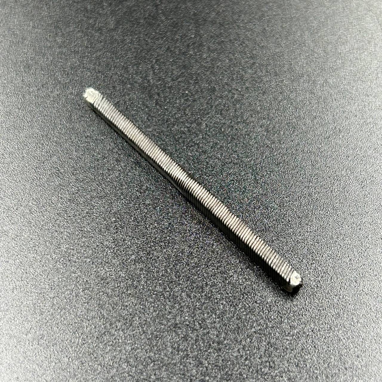 E7671A86-A75F-40E2-BB75-9960D54F2B33