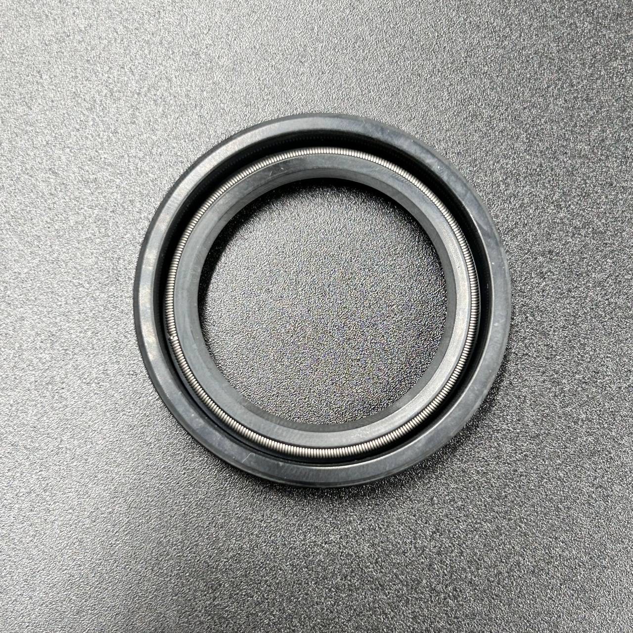 0A39D5FC-580F-43C4-ADE3-0D929119FE01