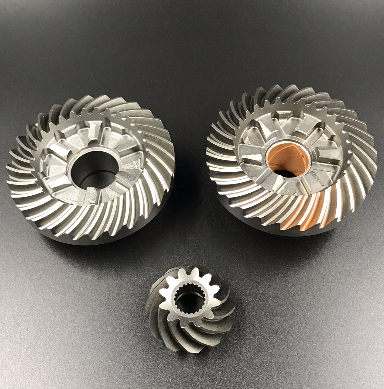 photo5316907339510557823