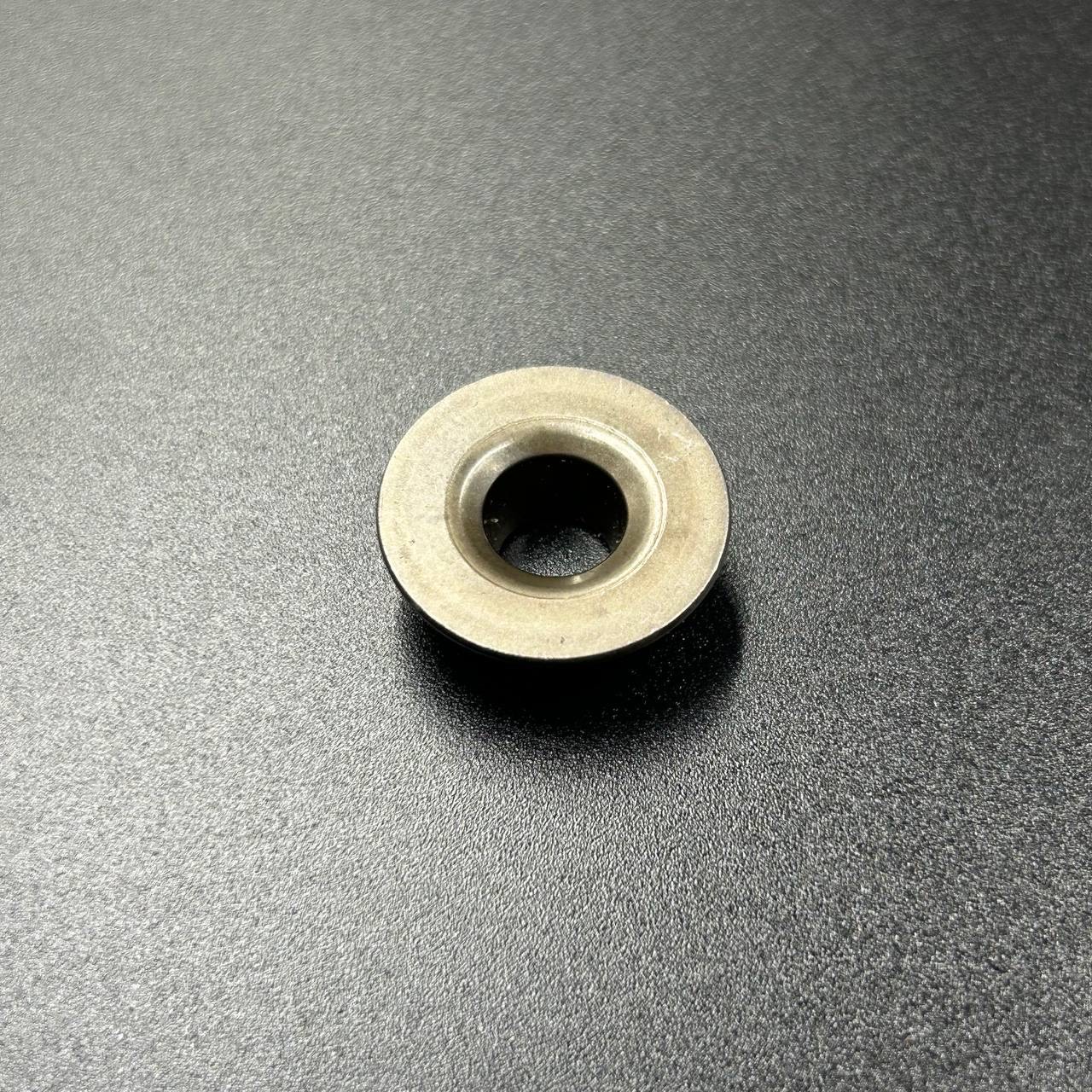 E13EB383-288B-47D2-B5B2-76C97FB69E7A