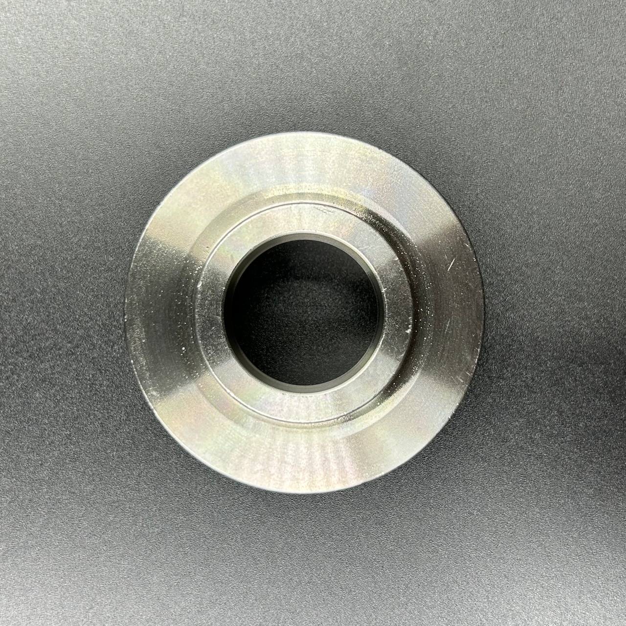 ED552ACC-C085-4152-AB47-CE89E471ABD8