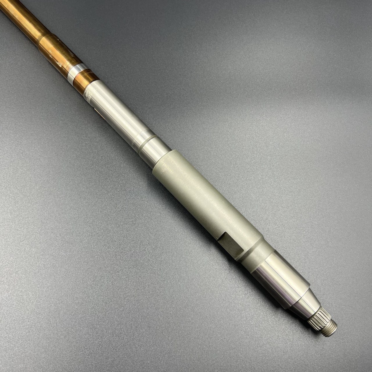 photo_2022-09-08_17-01-15