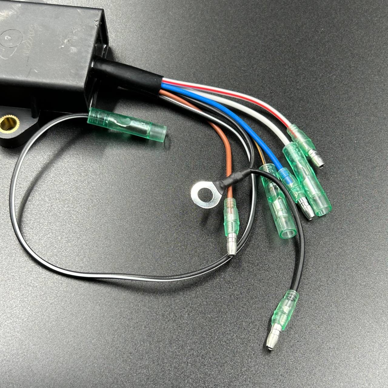 9DC57432-918F-4047-8AC4-E7E6DDAA4EB0