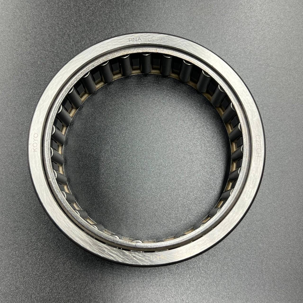 3FF315CD-8A7E-4A14-A6C0-57D01DDD5C5B