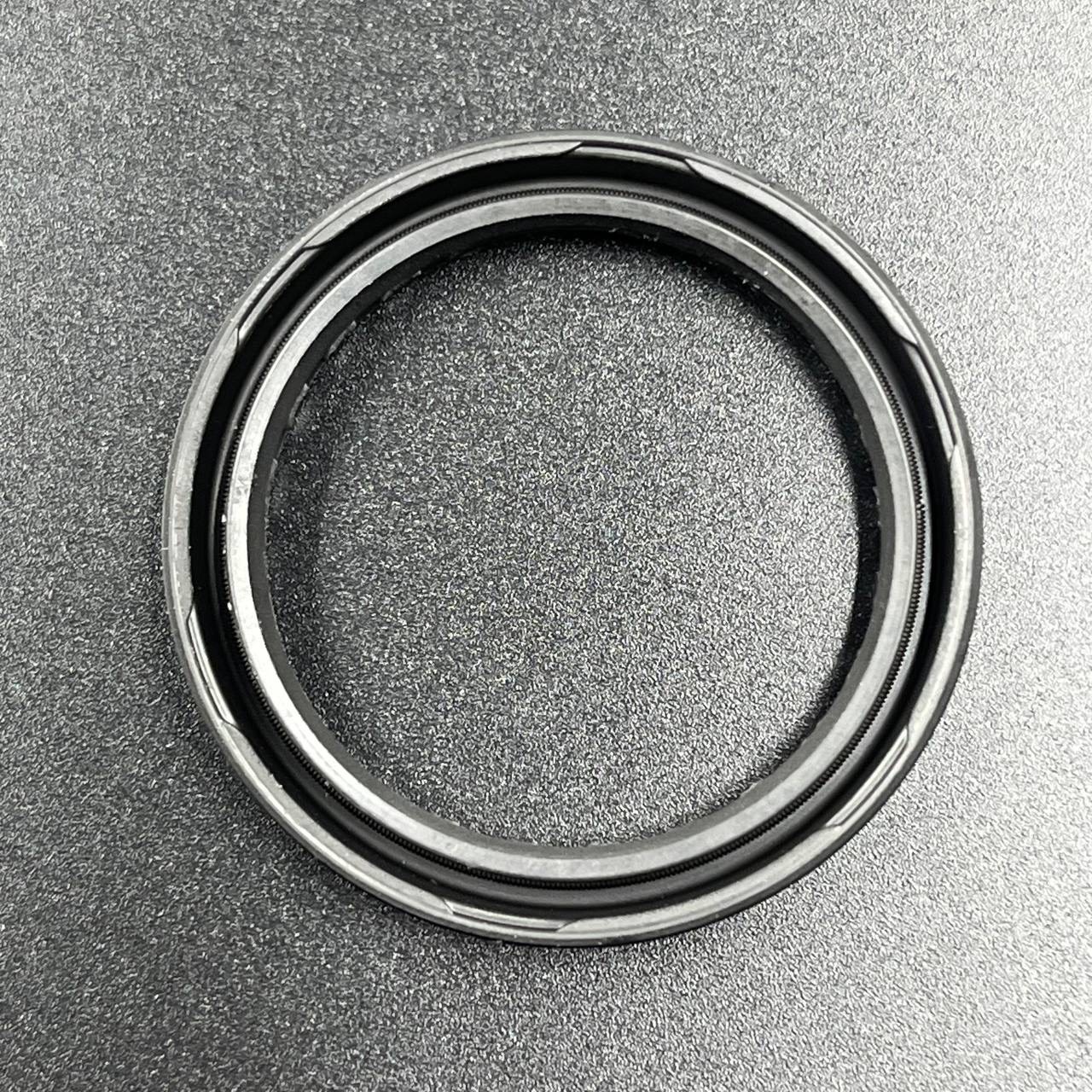 F4FFA51A-66FA-475E-AD74-3EF3189D5273