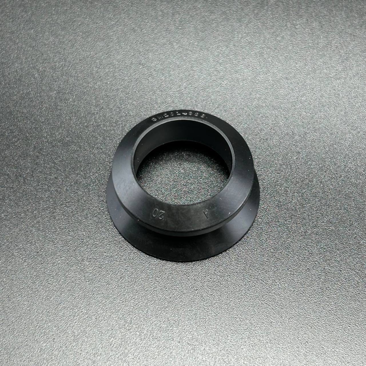 1313B383-A147-4DAA-8F4F-D275A57F5993