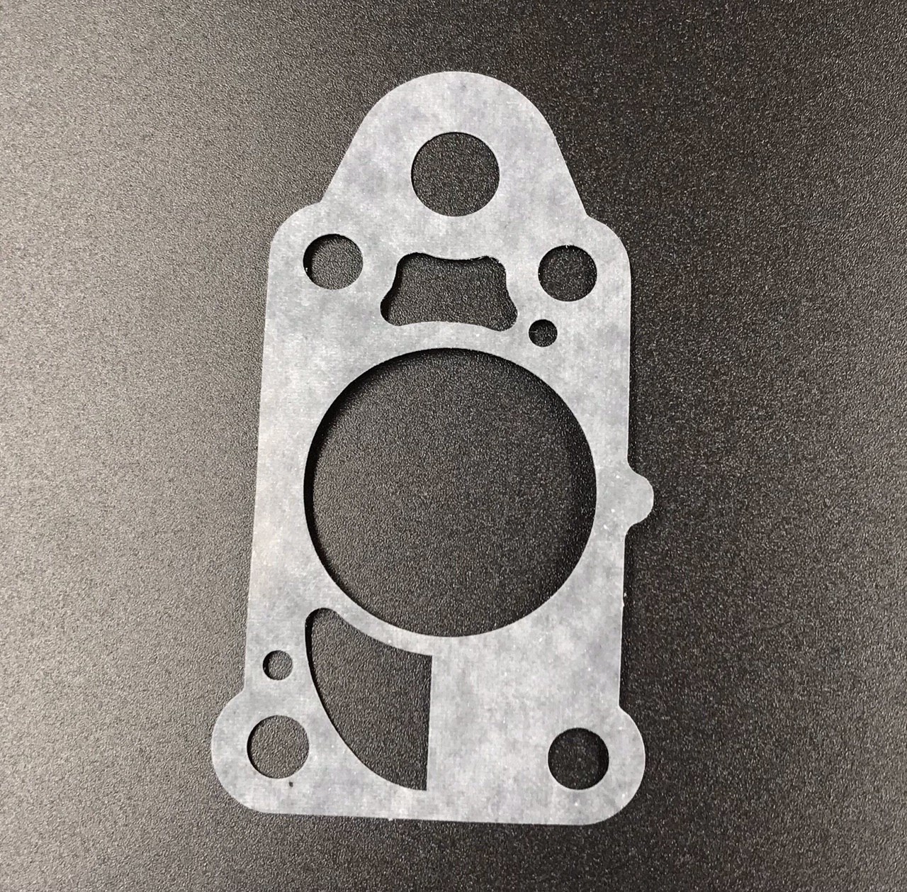 photo5307517879576538936