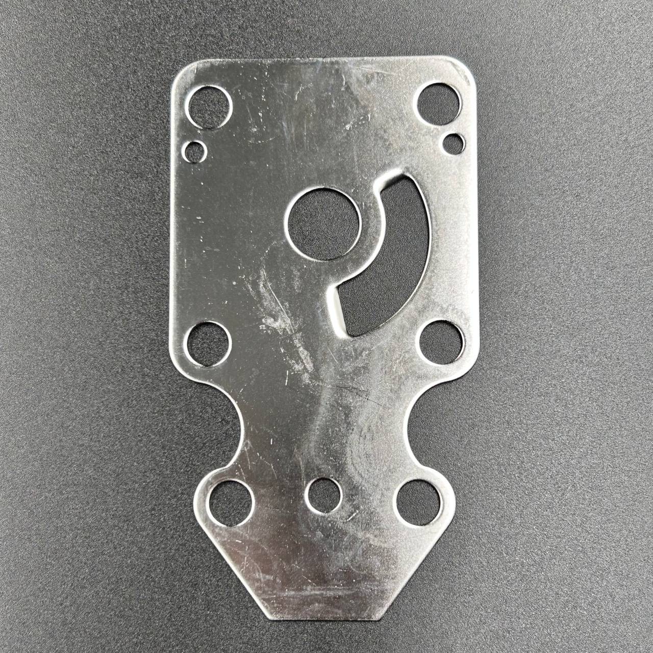 C3D2A0B8-8FCC-4DD4-AD9D-C7D48DC3C9C7