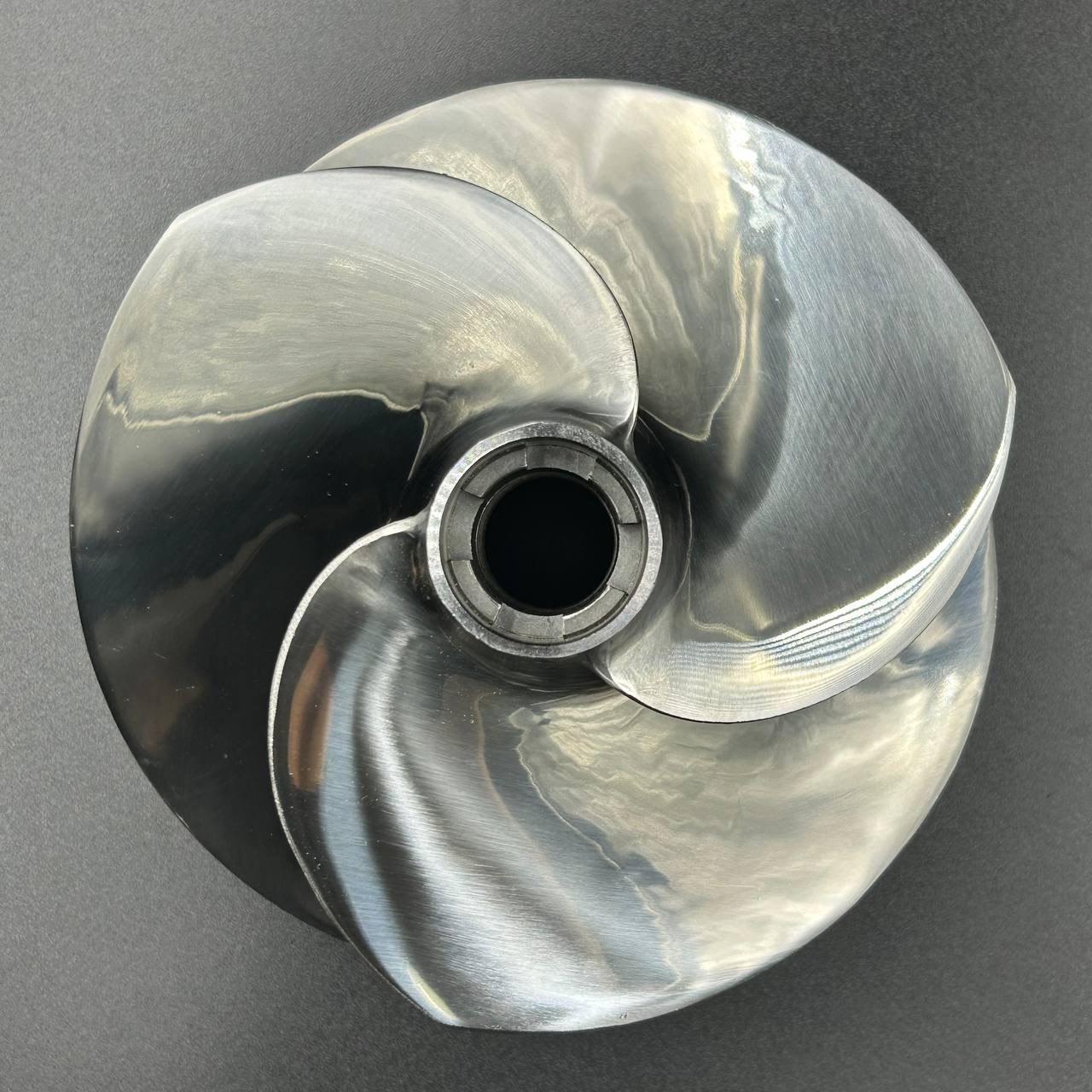 C5F7A188-86C8-4651-8992-C621F6344973