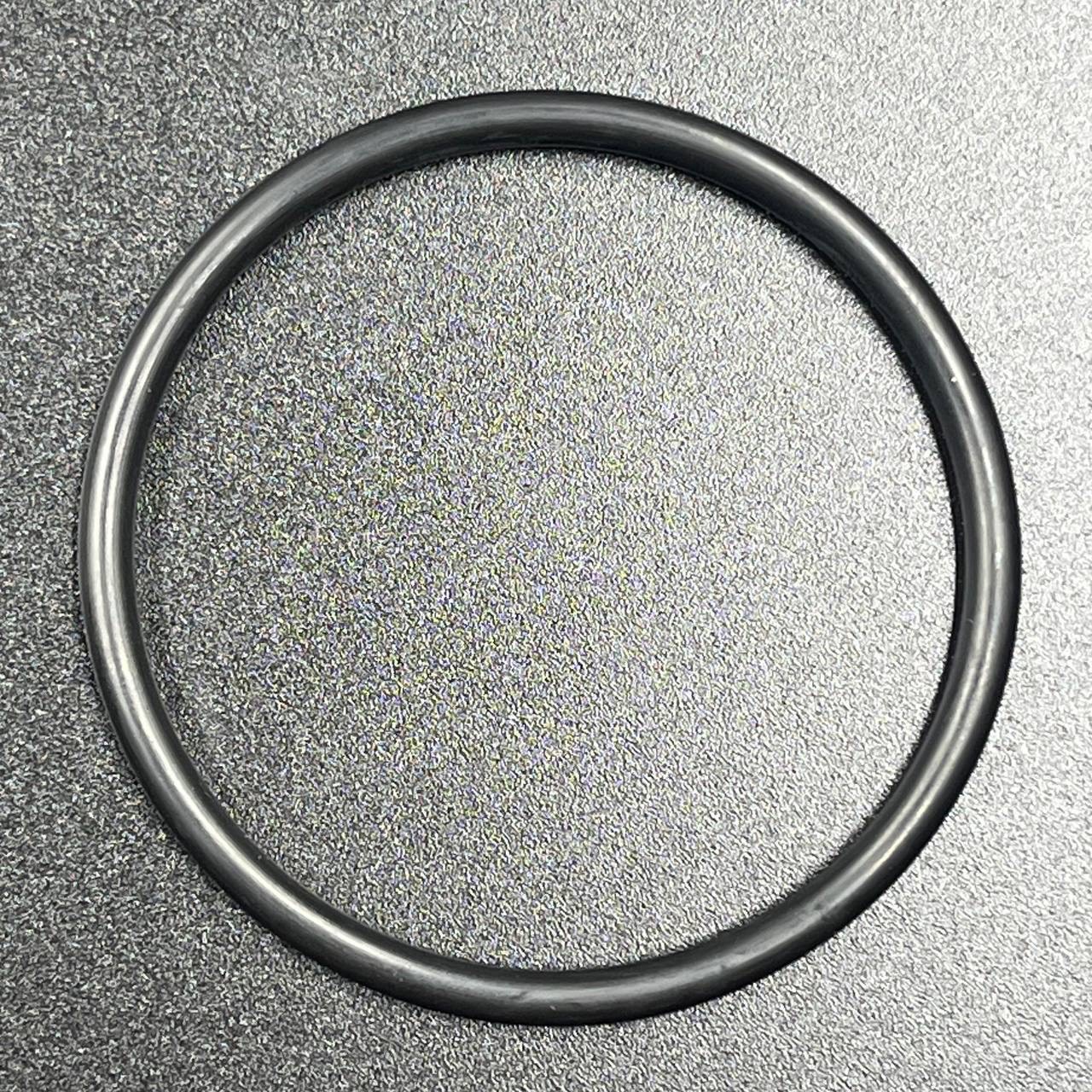 8ADE4B8D-76E4-4B85-890C-AC8D558F8E3D