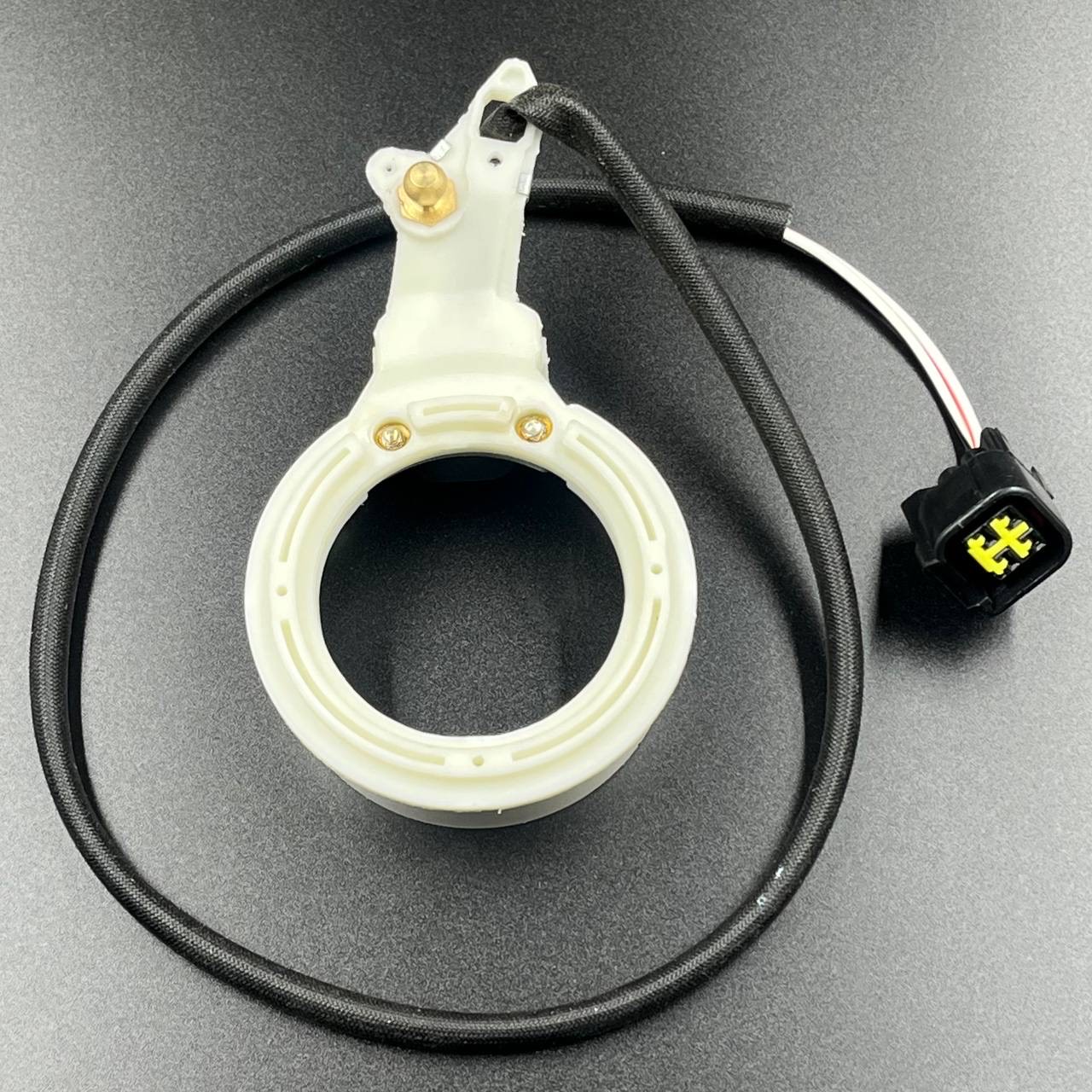 03739AC3-A564-49C7-BD08-8DEE32754A24