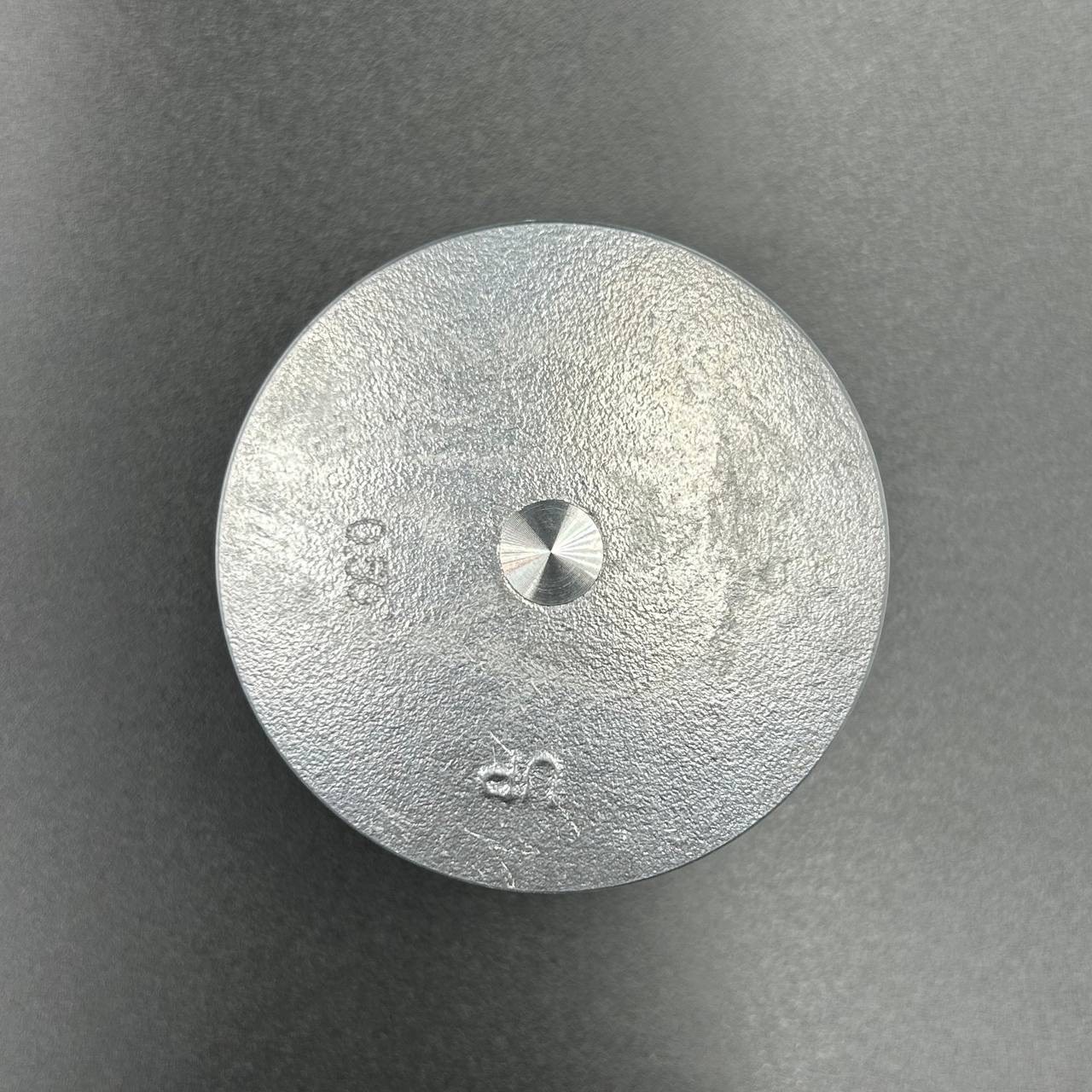 5347CF45-A562-43C1-8D32-4709D4A04CC4