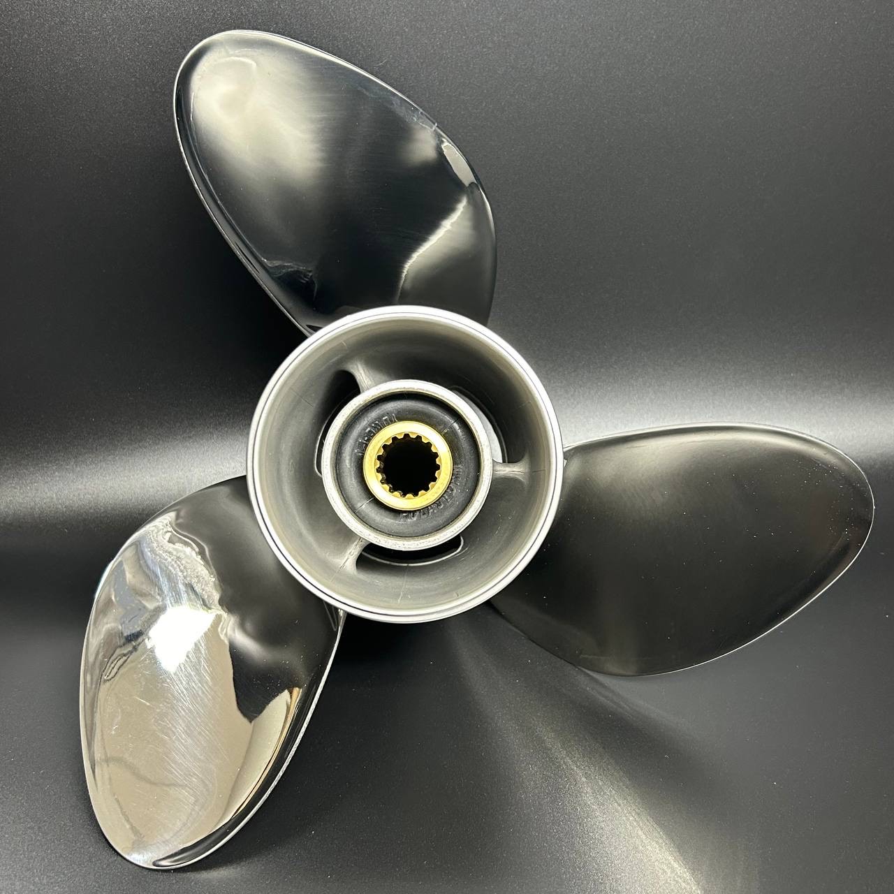 F594B05A-5BE6-4ABE-BAF4-45DE5714D42B