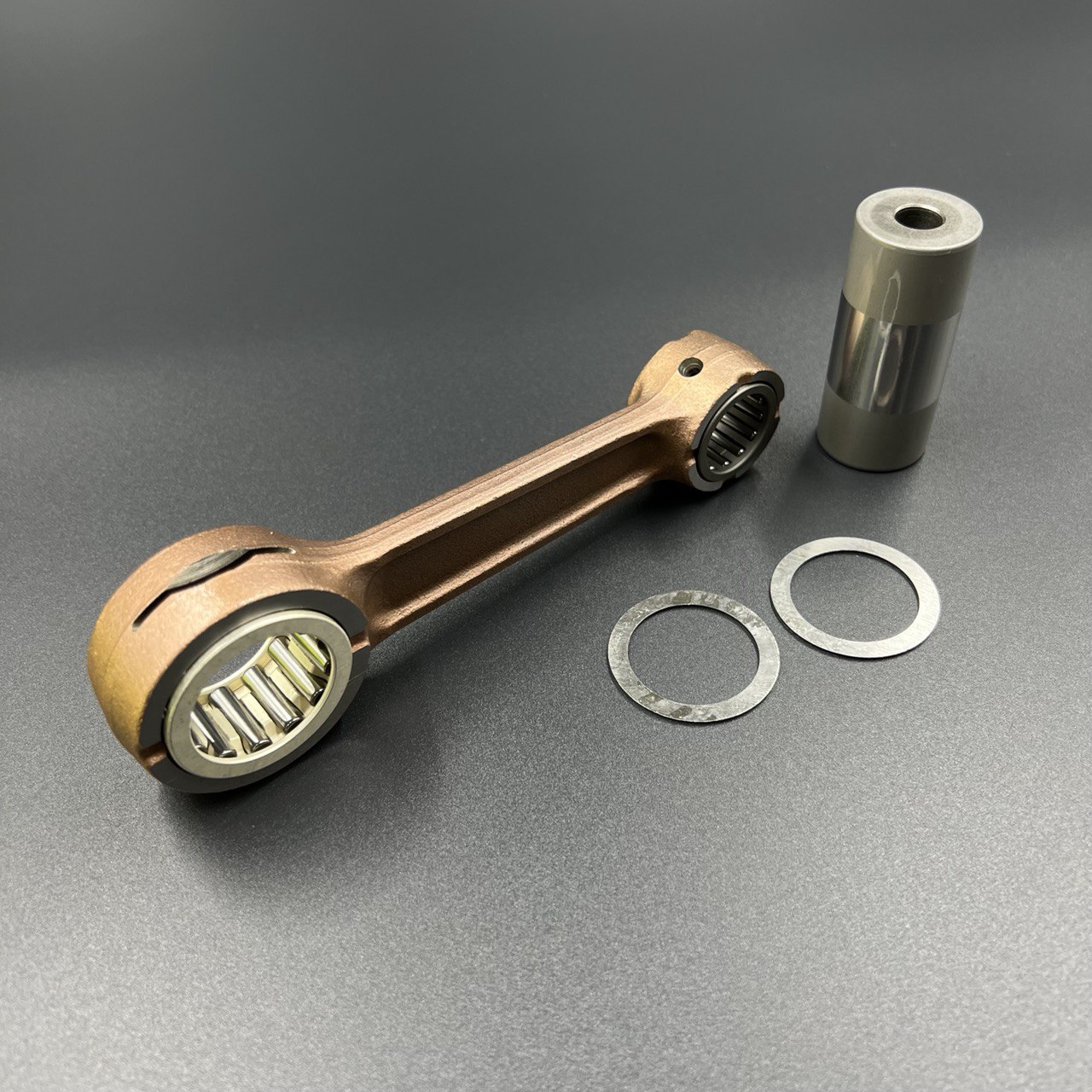 photo_2022-06-24_16-09-25