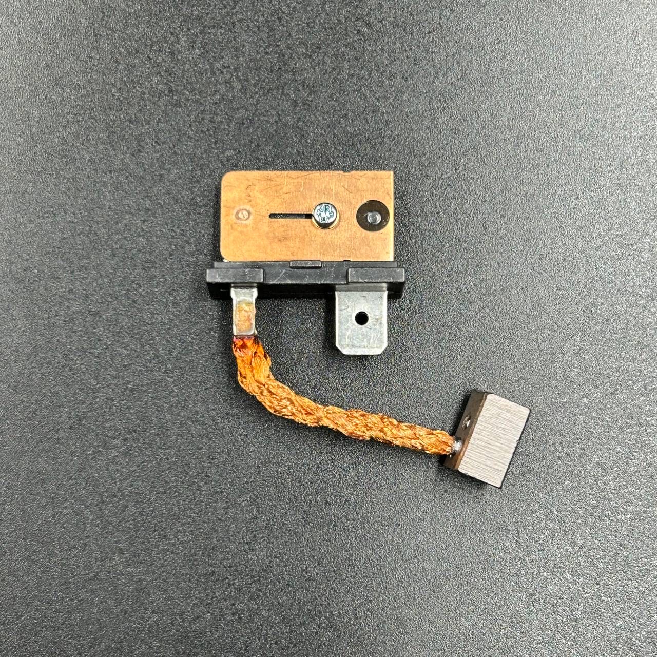 EA8E34E4-C174-4045-A0DC-BCD51C71EC65