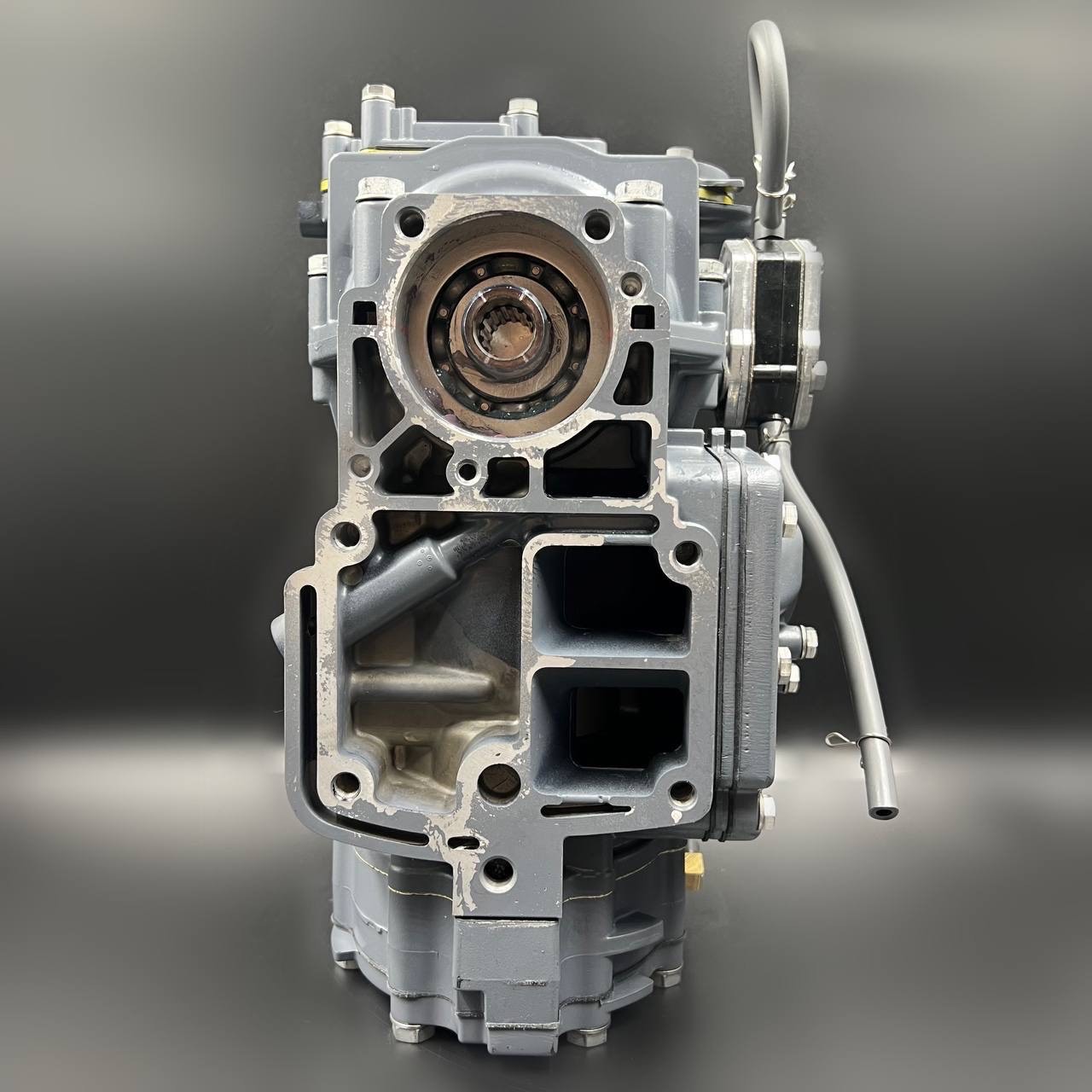 DEFED557-AE32-4063-B742-5C52A0C60FE6