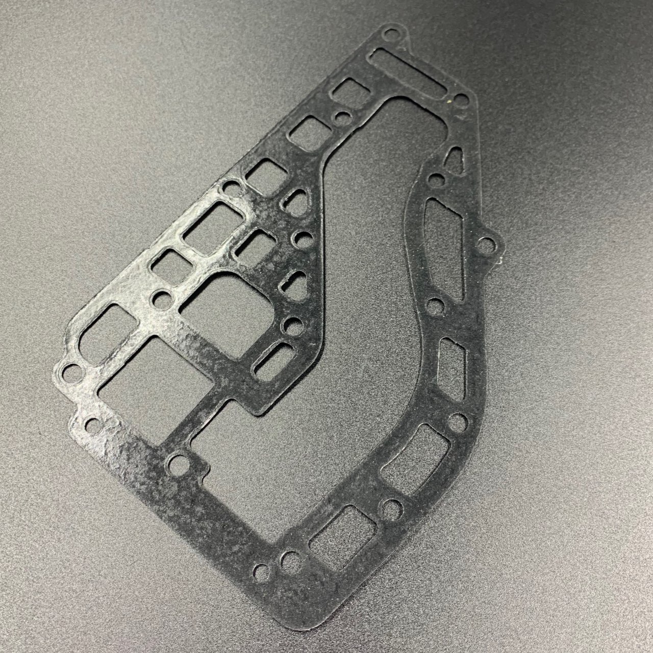 photo5422493754658500211