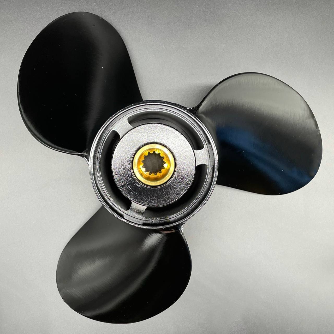 photo5294058375488844777