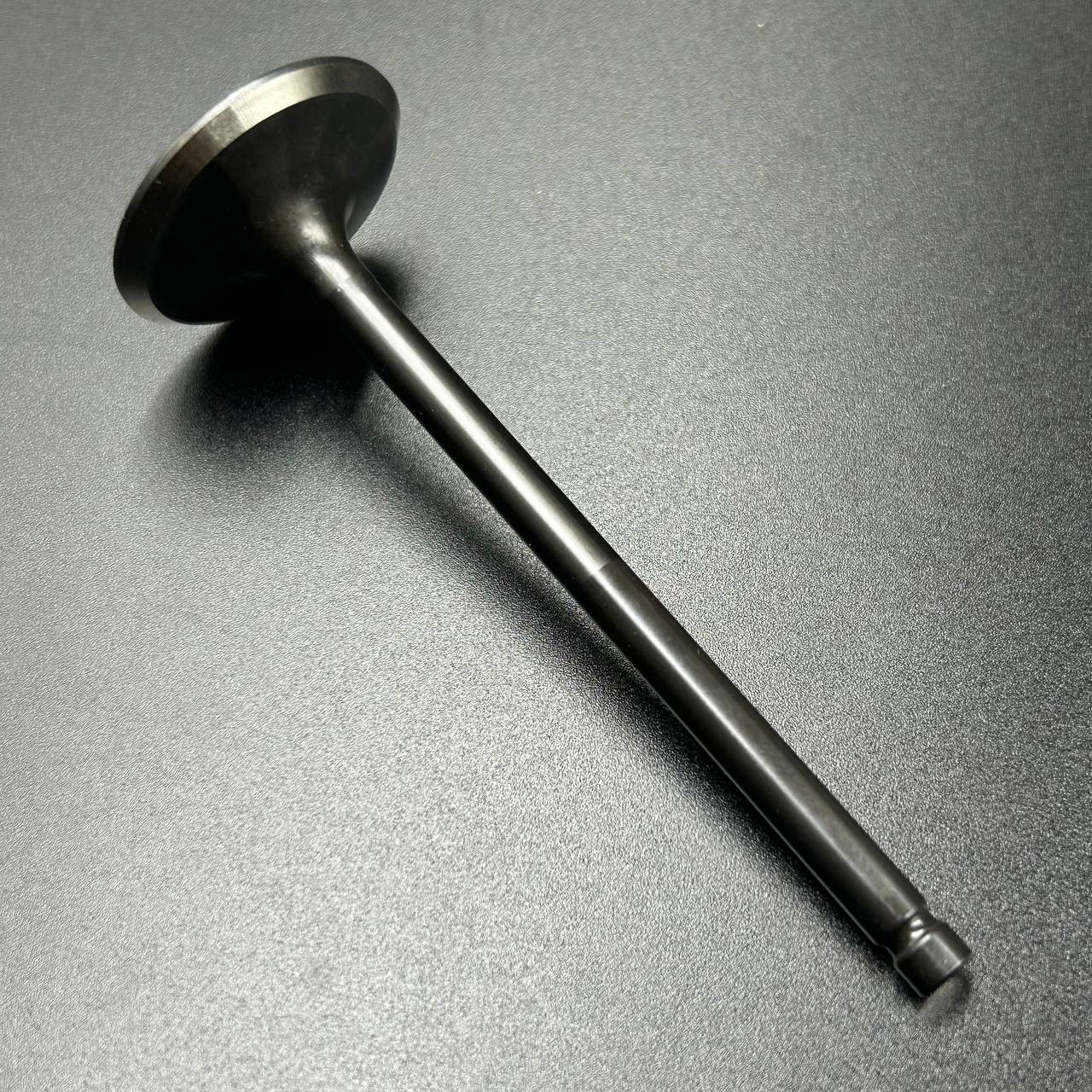 945F231D-E2F5-47C1-8CE9-F829D5024C0E