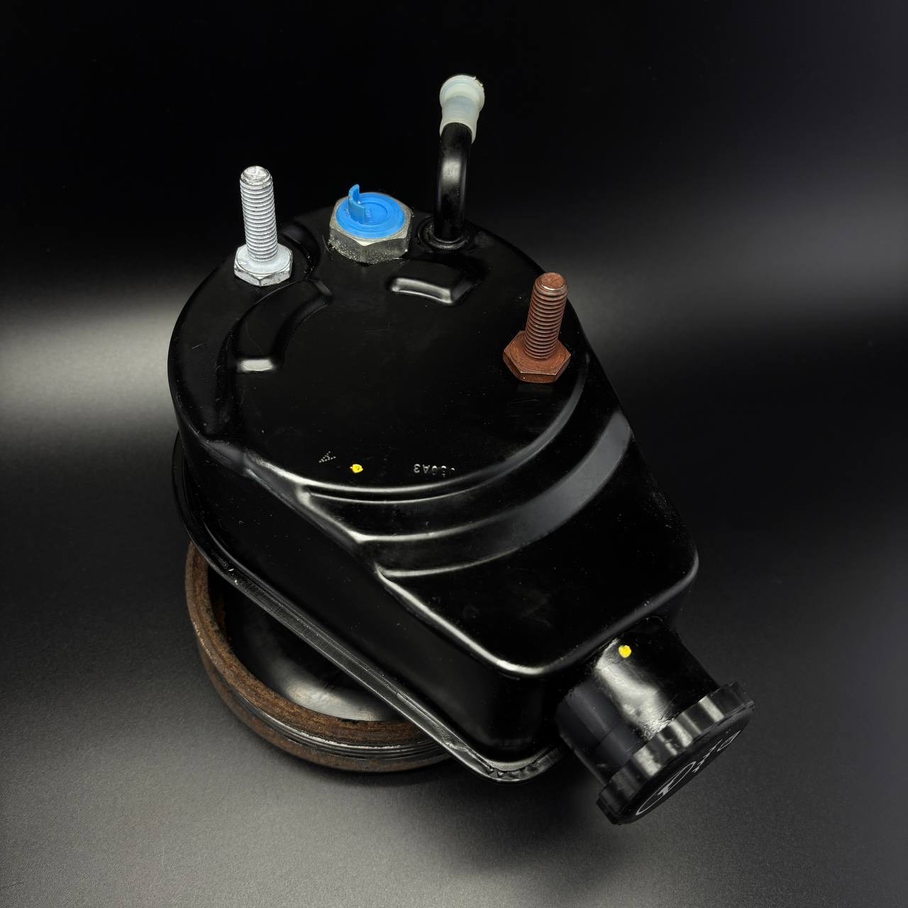 BA37118E-B8A5-4C9B-B25D-09EAD346B5D0