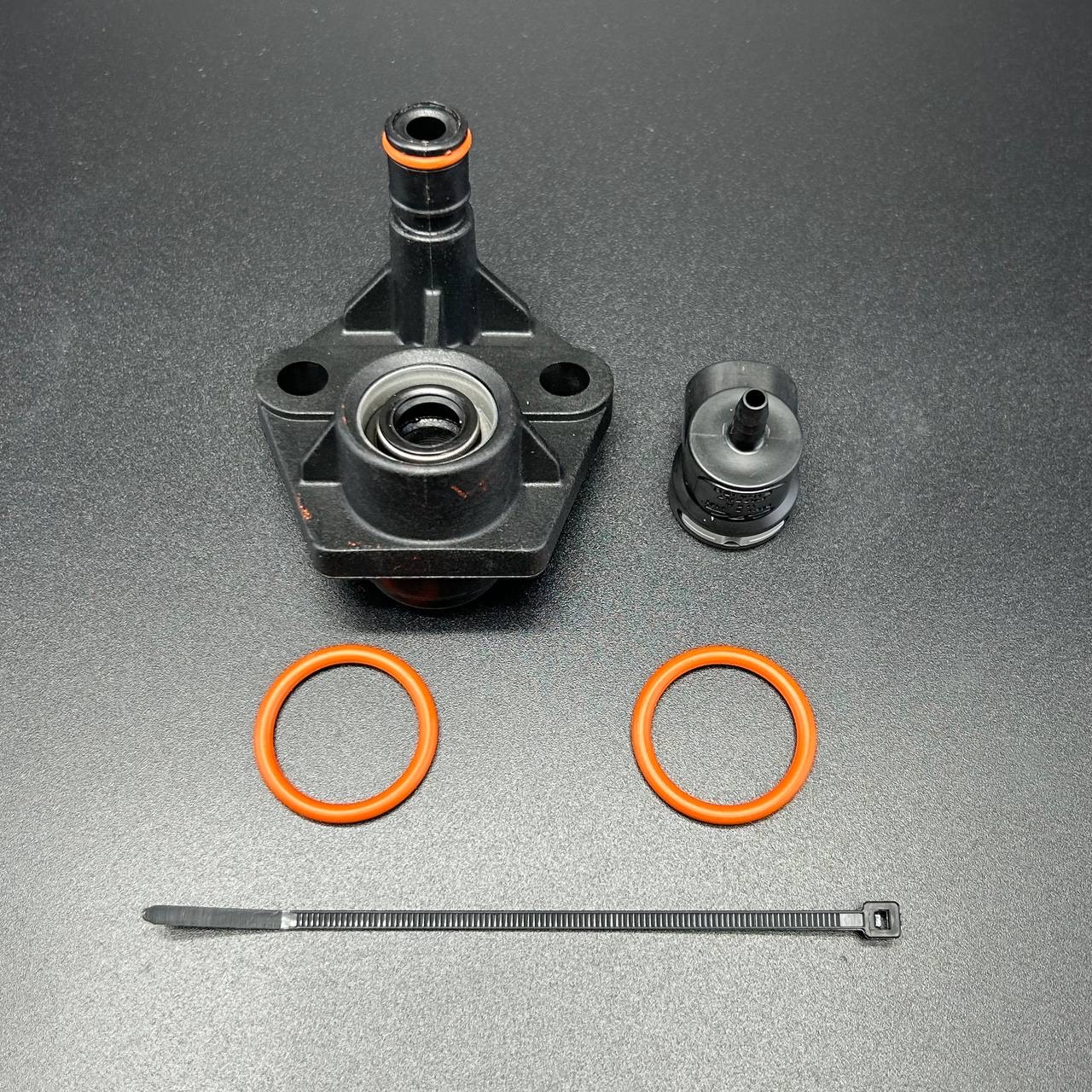 D14E54F9-C40A-4F5E-A098-A0E6BB551AB8