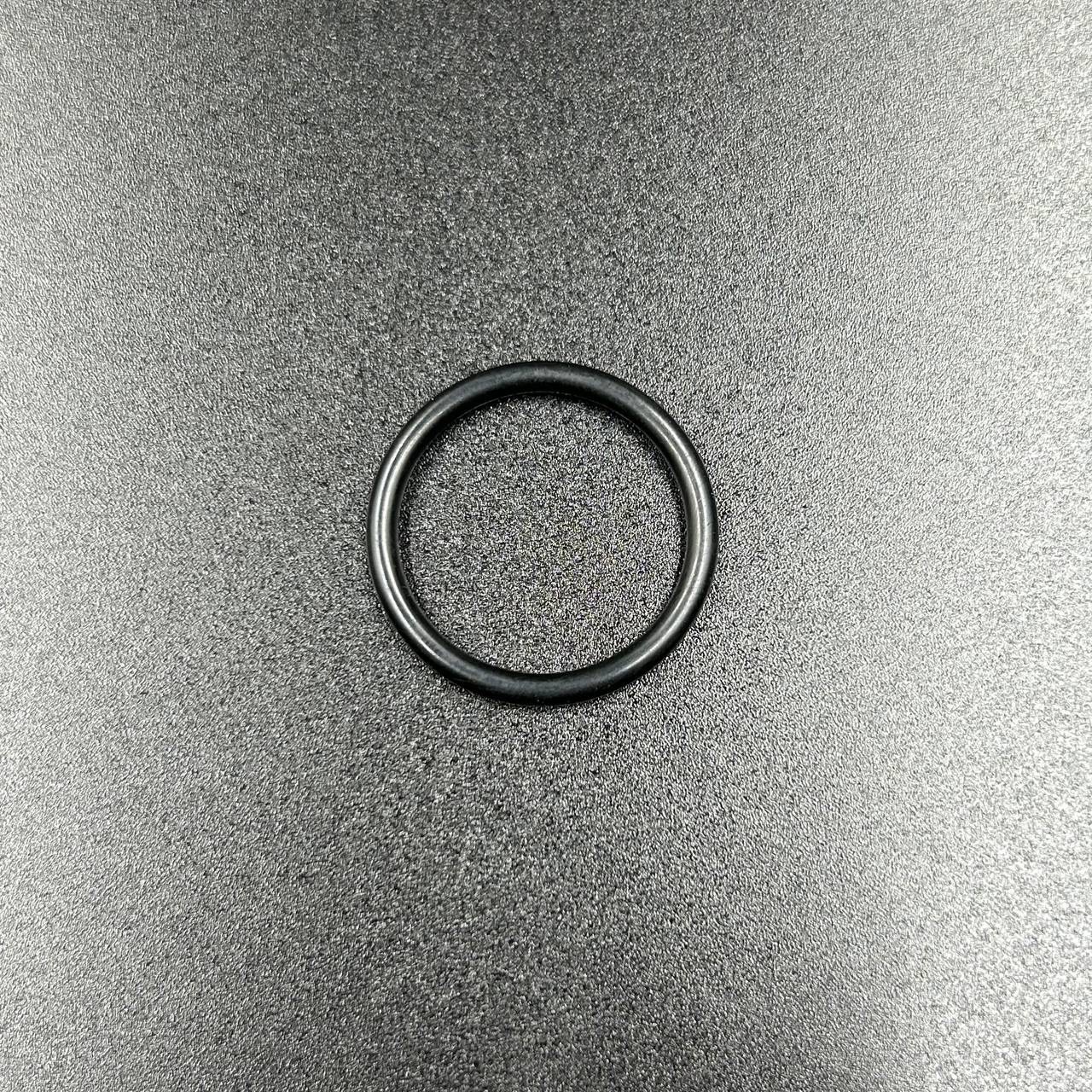 995DC23E-007D-4330-9D39-E25798BDEAA4