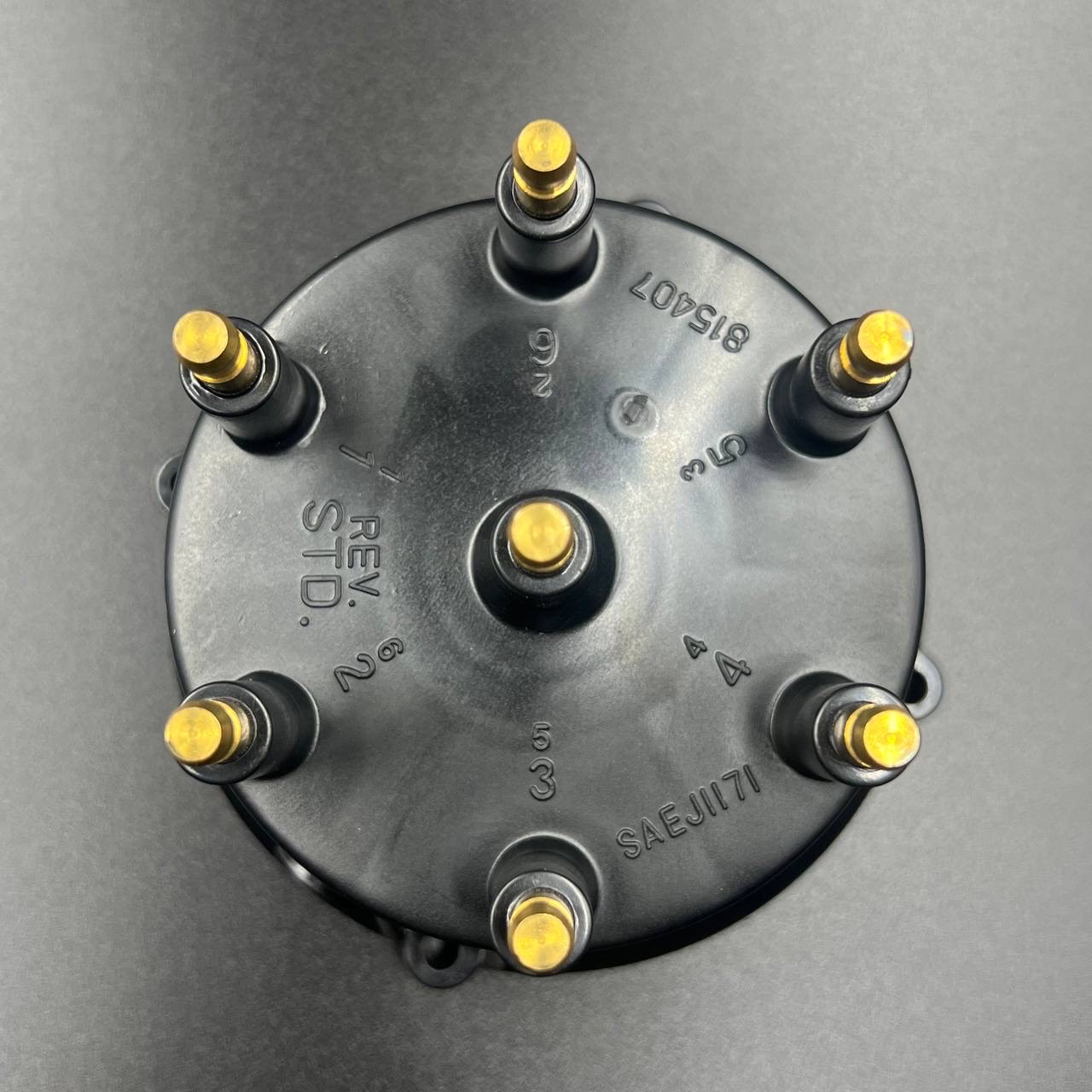 97FE6F9C-F20A-4F98-BA16-CB612B5C8553