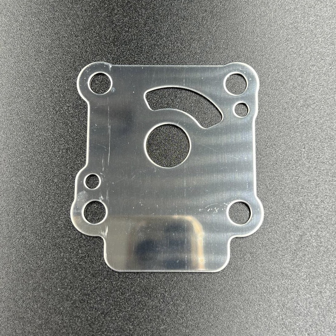 25181278-1B12-4F35-83AD-42243BD798EC