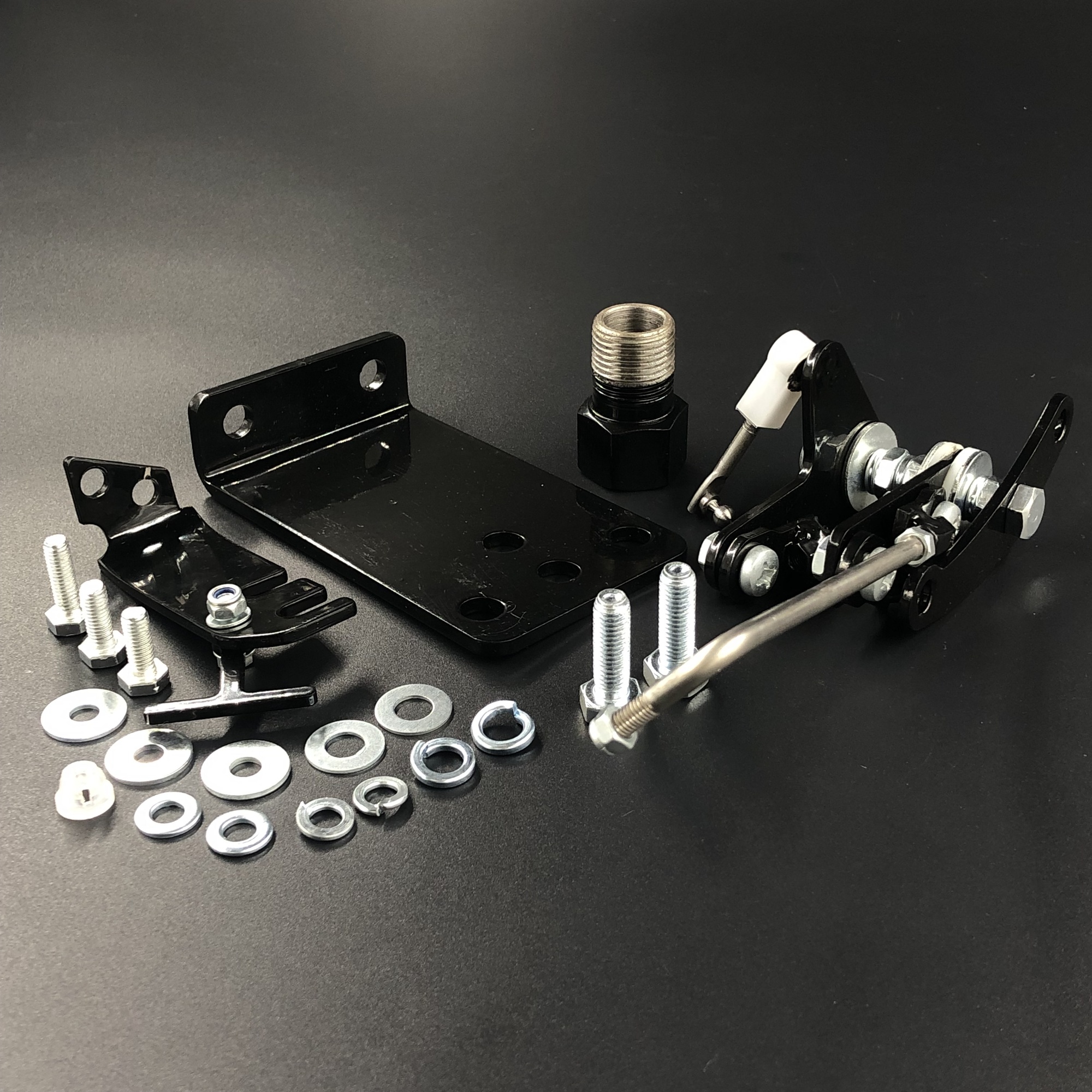 2de4ac76-c028-4fb8-b6dc-5e7f167a68cb