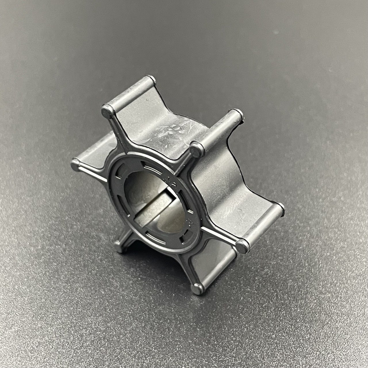 photo_2023-06-28_12-33-25