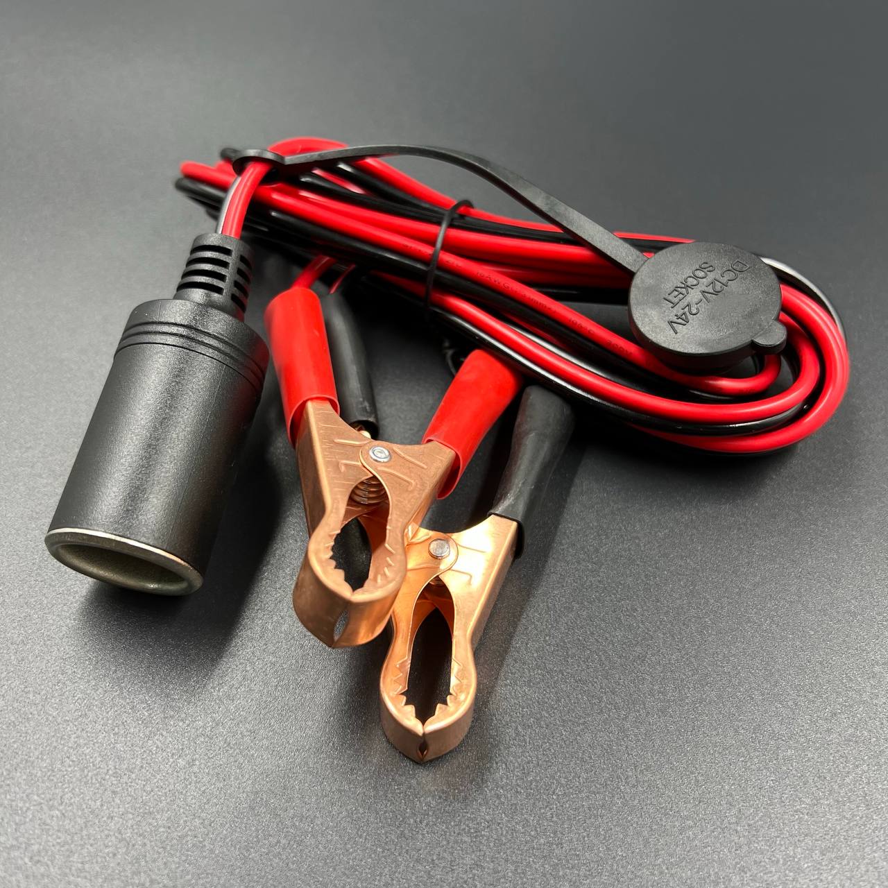 photo_2022-06-03_16-05-23