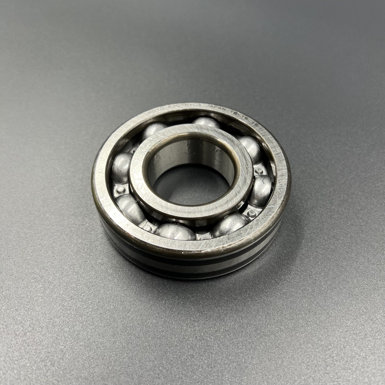 photo_2022-06-23_17-17-54