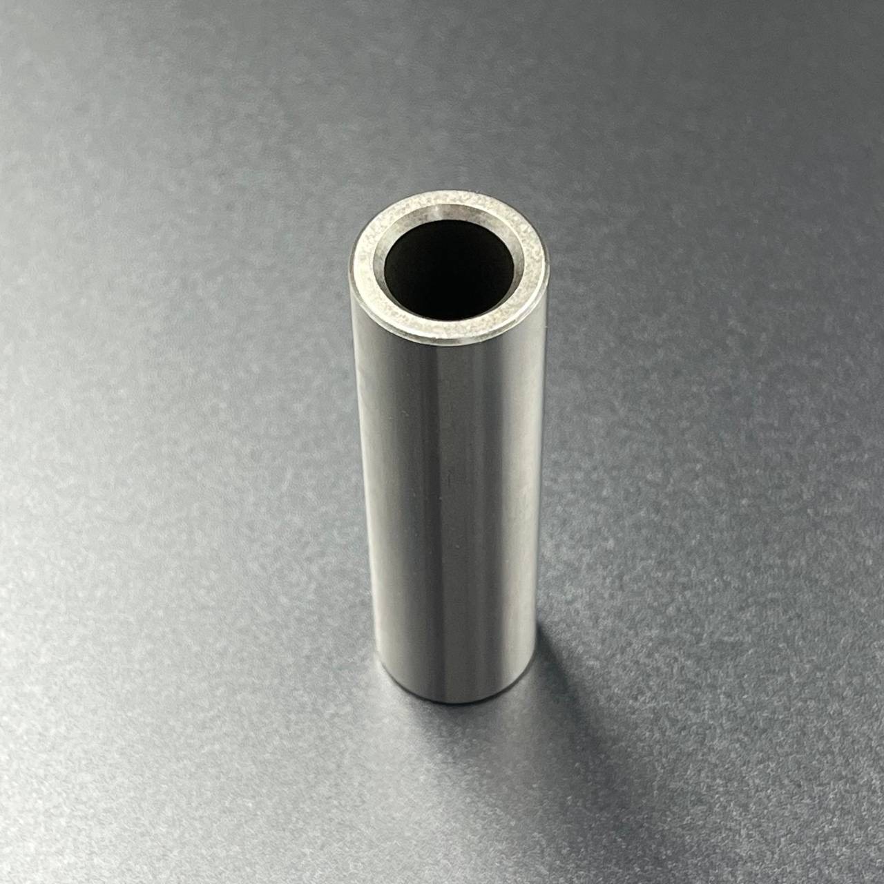 AF3453D0-5129-4654-9025-497FC097D541