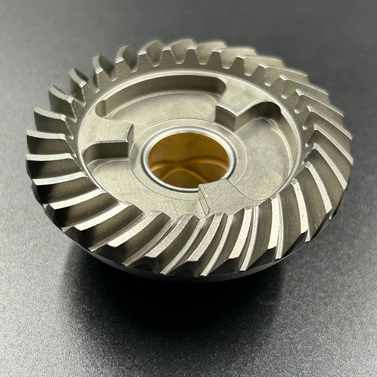 7C9E6A59-4FD0-4707-A8B4-18D8606FA1EB