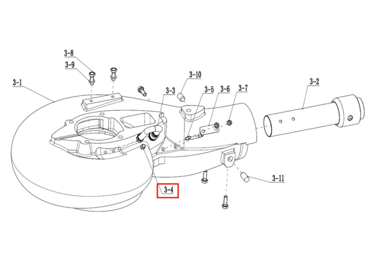 8013F9B8-C403-4A31-A8B4-7841712C7A59