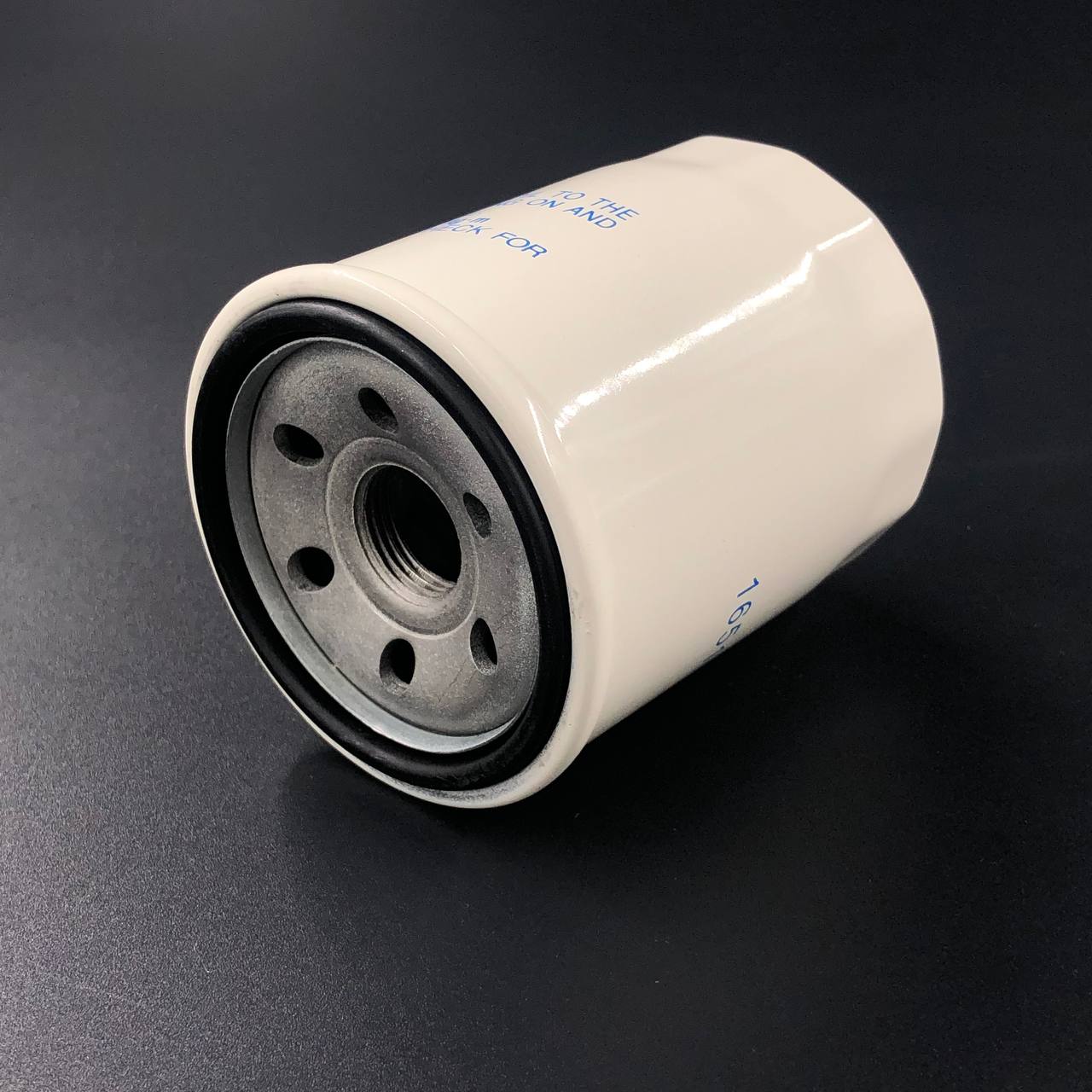 photo_2023-10-27_16-59-33 (2)