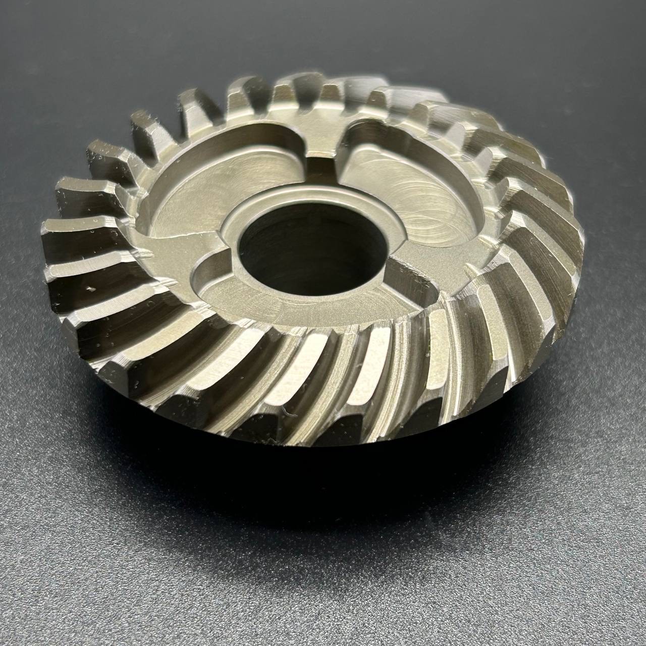 3EBE442A-AD60-4C96-9F16-5F4BBE3A6D09