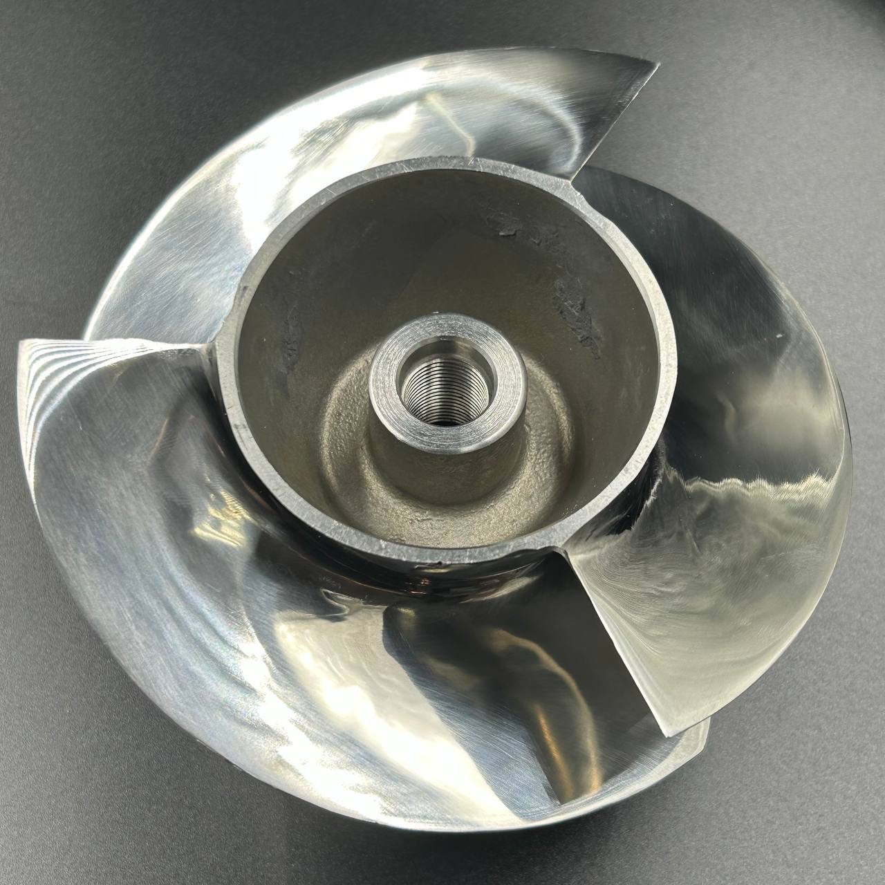 B2824395-78E8-4AE6-B9AA-18C80812DAB5