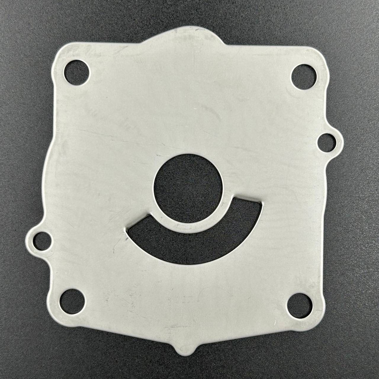 C0230358-B9E5-4953-8B6F-ADB3A8021DCB